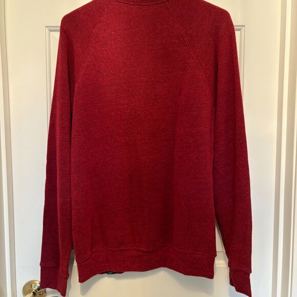 Lot Riot Crewneck - Picture 2 of 3